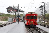 2013_06_27_0428_www.jpg