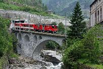 2013_06_27_0433_www.JPG