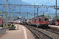 2013_06_28_0440_www.JPG