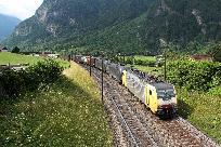 2013_06_28_0459_www.JPG