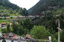 2013_06_28_0463_www.jpg