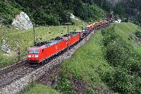 2013_06_28_0477_www.JPG