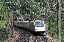 2013_06_28_0489_www.JPG