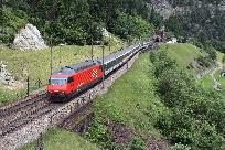 2013_06_28_0492_www.JPG
