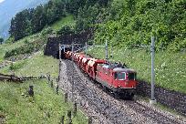 2013_06_28_0494_www.JPG