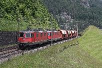 2013_06_28_0499_www.JPG