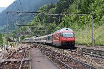 2013_06_28_0503_www.JPG