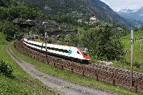2013_06_28_0510_www.JPG