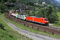 2013_06_28_0513_www.JPG