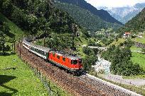2013_06_28_0516_www.JPG