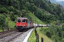 2013_06_28_0519_www.JPG