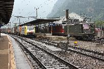 2013_06_29_0527_www.JPG