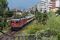2013_06_29_0545_www.JPG