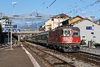 2013_06_30_0635_www.JPG