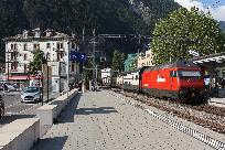 2013_07_01_0650_www.JPG