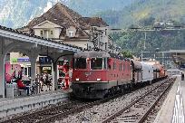 2013_07_02_0654_www.JPG