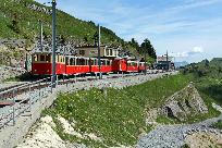 2013_07_02_0657_www.JPG