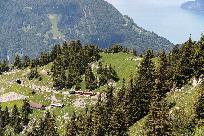 2013_07_02_0710_www.JPG