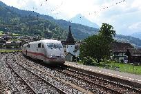 2013_07_02_0735_www.JPG