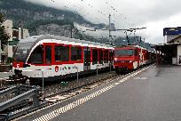 2013_07_03_0787_www.JPG
