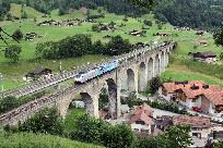 2013_07_04_0815_www.JPG
