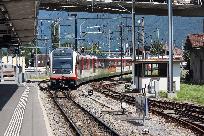 2013_07_05_0872_www.JPG