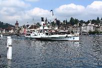 2013_07_06_0886_www.JPG