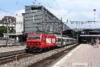 2013_07_06_0889_www.JPG