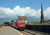 2013_07_06_0898_www.JPG