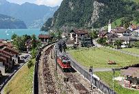 2013_07_06_0903_www.JPG