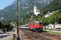 2013_07_06_0914_www.JPG