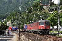 2013_07_06_0915_www.JPG