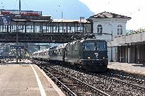 2013_07_06_0921_www.JPG