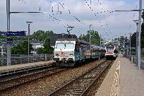 2013_07_07_0928_www.JPG