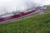 2013_07_07_0930_www.JPG