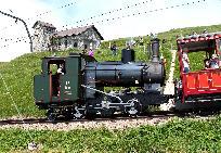 2013_07_07_0934_www.JPG