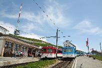 2013_07_07_0939_www.JPG