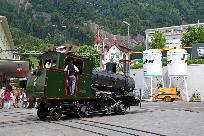 2013_07_07_0942_www.JPG