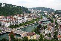 2013_07_08_0954_www.JPG