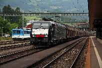 2013_07_08_0958_www.JPG