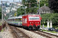 2013_07_09_0978_www.JPG